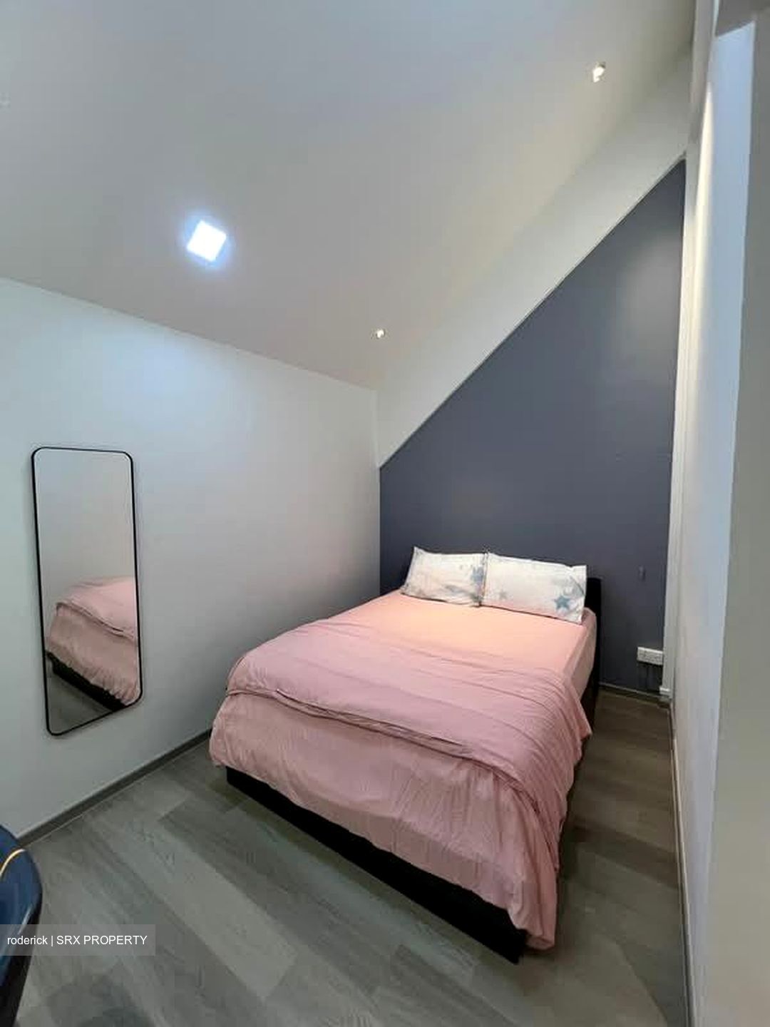 Dublin Road (D9), Apartment #613461051